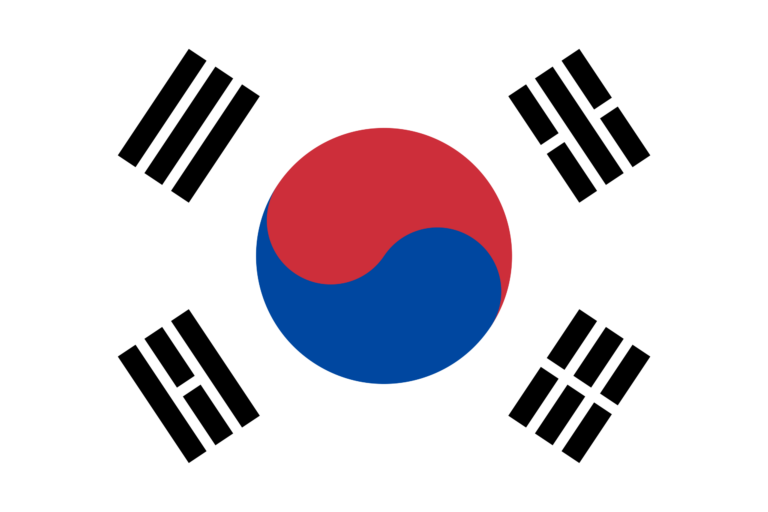 REPUBLIC_OF_KOREA FLAG