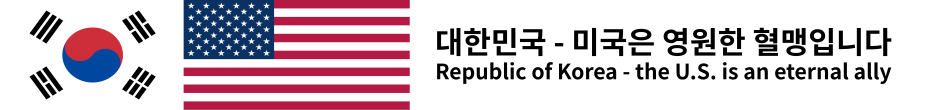 cropped-JJbanner.png