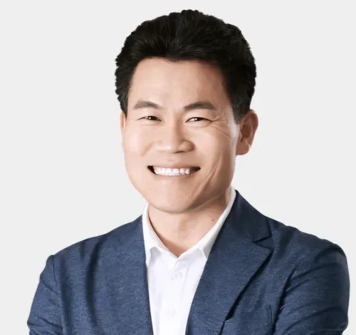전한길선생님